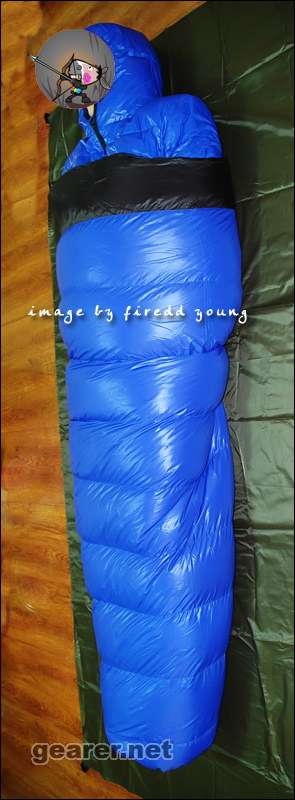 firedd_300g_sleepingbags-0003.jpg