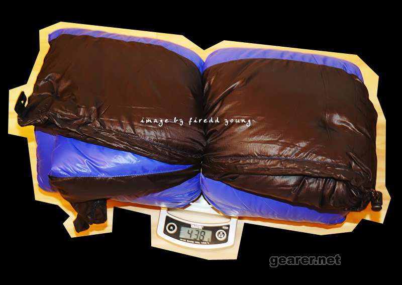 firedd_300g_sleepingbags-0004.jpg