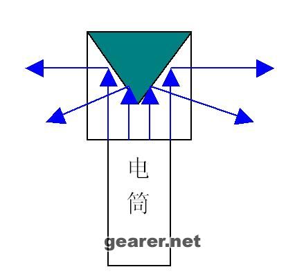 未命名.JPG